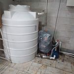 تاسیسات فنی مهندسی  و پیمانکاری مولایی