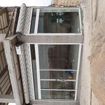 شیشه و آینه علی آبادی