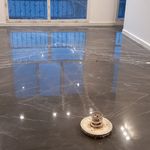 کفسابی سنگسابی