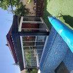 شیشه و آینه علی آبادی