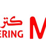 کترینگ میلاد