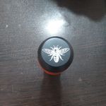 خدمات حکاکی لیزر آکام