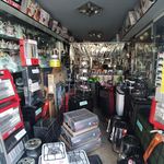 لوازم خانگی