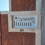 خدمات برش لیزر حسنی