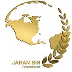 شرکت اریکه تجارت بین المل امیر (سهامی خاص)