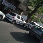 باطری سازی فراهانی