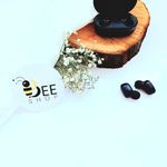 فروشگاه لوازم جانبی موبایل بیکالا