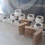 نما گستر زرین