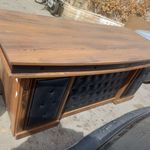 فروش لوازم اداری