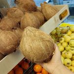 هایپر میوه کوروش