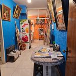 آموزشگاه آزاد هنری مصوّر