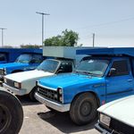 هنرمندبار آذربایجان