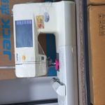 فروشگاه مرکزی کینگ بافت ۲۰۲۰