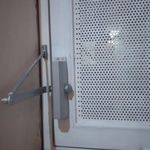 خدمات فنی و برقی تسلا