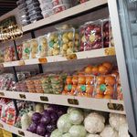 هایپر میوه کوروش