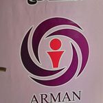 نمایندگی  برتر بیمه آرمان خانم هراتی