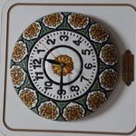 هنرکده کیان