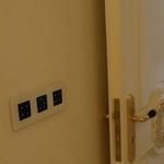 خانه هوشمند شرکت یاشار دالقا