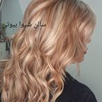 سالن شیوا VIP