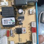 نصب وتعمیرات کولر گازی آبی و اسپیلت بهار