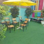 مجتمع آموزشی برتر