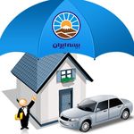 نمایندگی بیمه ایران بندرعباس کد 32182