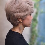 آموزشگاه و سالن زیبایی الهه امینی