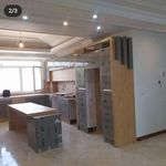 کابینت و کمد دیواری
