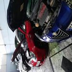 تعمیرگاه تخصصی دکترآلفا