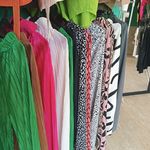 پوشاک زنانه لیمو