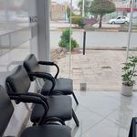 بیمه معلم نمایندگی پناهی کد2206