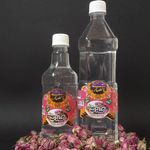 گلاب و عرقیات سنتی انصاری مقدم