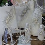 بله برون خاطره