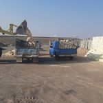 مصالح فروشی خسروی