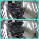 مرکز کارشناسی و تشخیص رنگ خودرو رامین