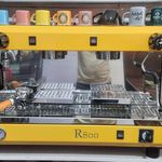 کافه لایک