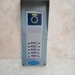 آیفون سازان گلستان