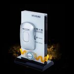 آرین تجارت اصفهان