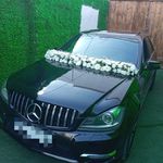 کرایه خودرو راهبر