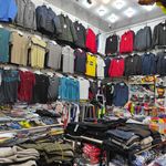 فروشگاه آستارا۹۰