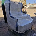 تولیدی فالو مبل