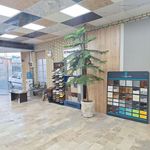 ام دی اف عطا چوب