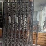 نمایندگی ایران فرفورژہ مجید