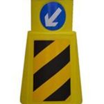 لوازم ایمنی پیشتاز