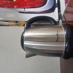 تعمیر لوازم برقی انرژی