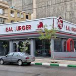 تابلو های تبلیغاتی،  تابلو سازی مانی