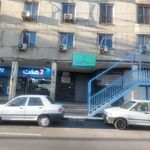 دفتر خدمات الکترونیک قضایی کد 1402301197