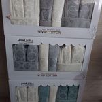 حوله تک تبریز