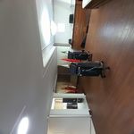 شرکت بین المللی نویان طب مانلی