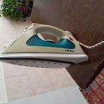 تعمیرلوازم خانگی امانی